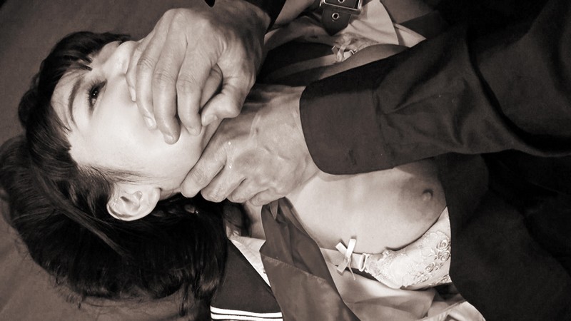 XRW-352 Part 8 - 65 minutes