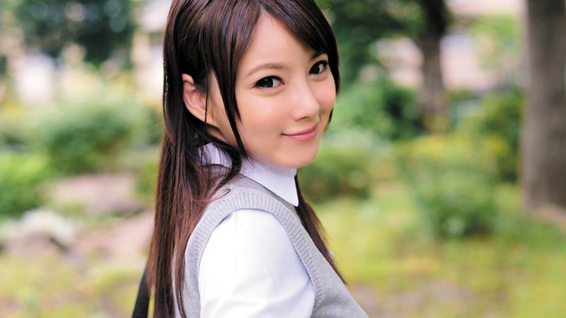 XRW-358 パート 13 - 102 分