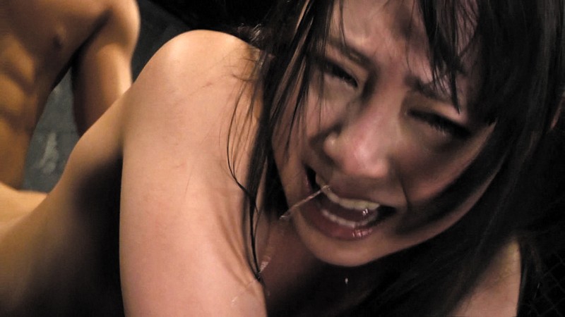 XRW-363 パート 12 - 85 分