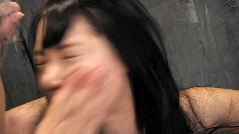 XRW-363 パート 3 - 40 分