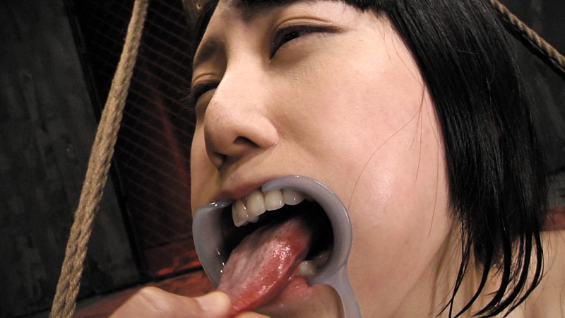 XRW-363 パート 5 - 50 分