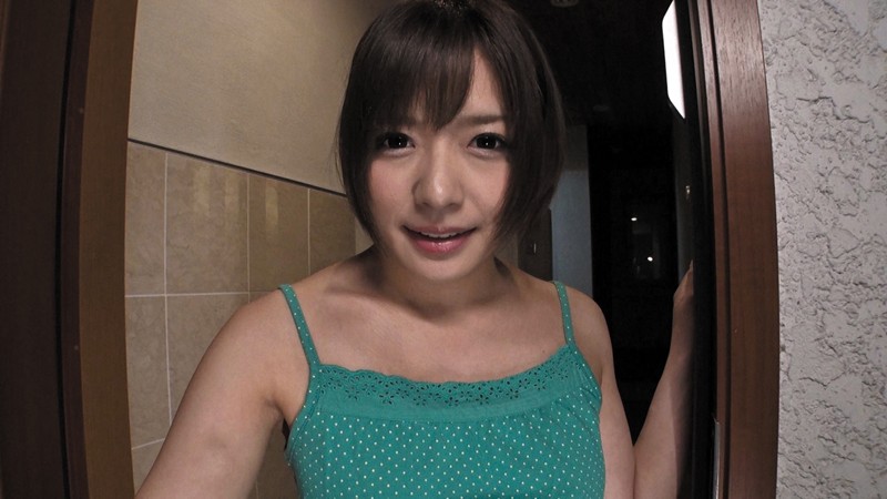 XRW-366 Bagian 12 - 85 minit