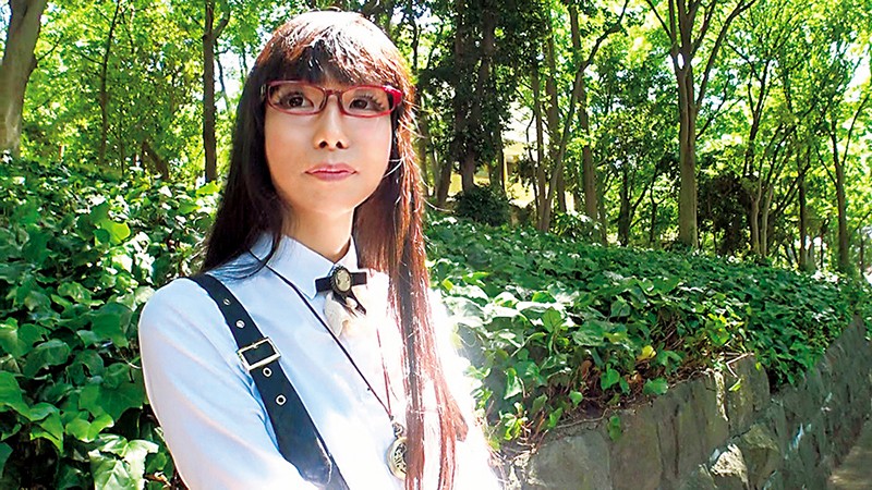 XRW-376 パート 1 - 30 分