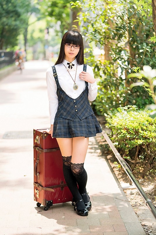 XRW-376 パート 18 - 132 分