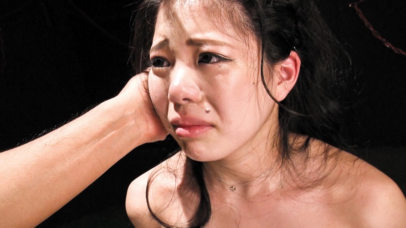 XRW-380 第 5 部分 - 54 分钟