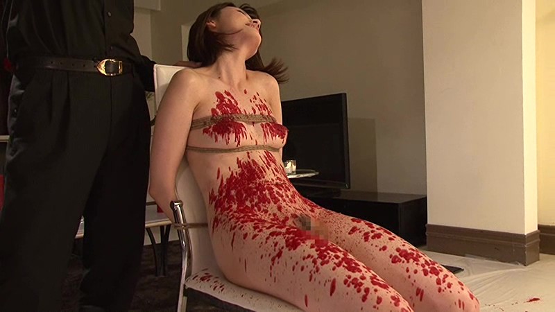 XRW-384 第 20 部分 - 125 分钟