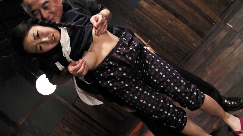 XRW-393 第 10 部分 - 93 分钟