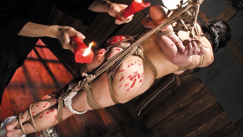 XRW-393 第 13 部分 - 114 分钟