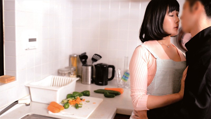 XRW-397 第 3 部分 - 42 分钟