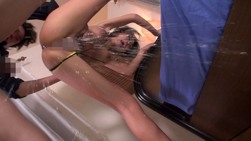 XRW-399 Bagian 6 - 90 minit