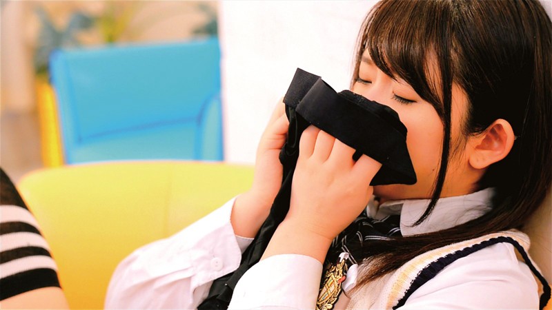 XRW-420 パート 3 - 40 分