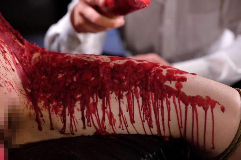 XRW-426 Part 12 - 107 minutes