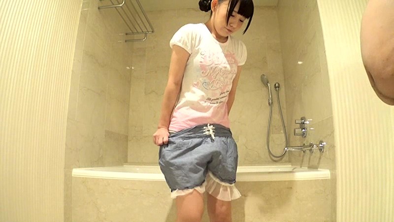 XRW-427 パート 10 - 75 分