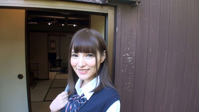 XRW-432 Part 1 - 30 minutes