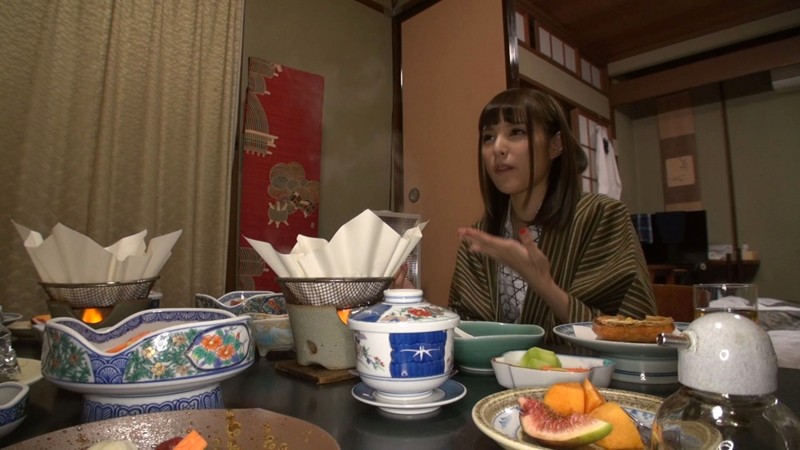 XRW-432 Part 16 - 120 minutes