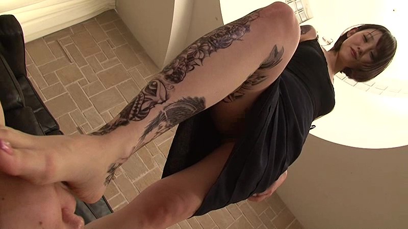 XRW-434 Part 14 - 108 minutes