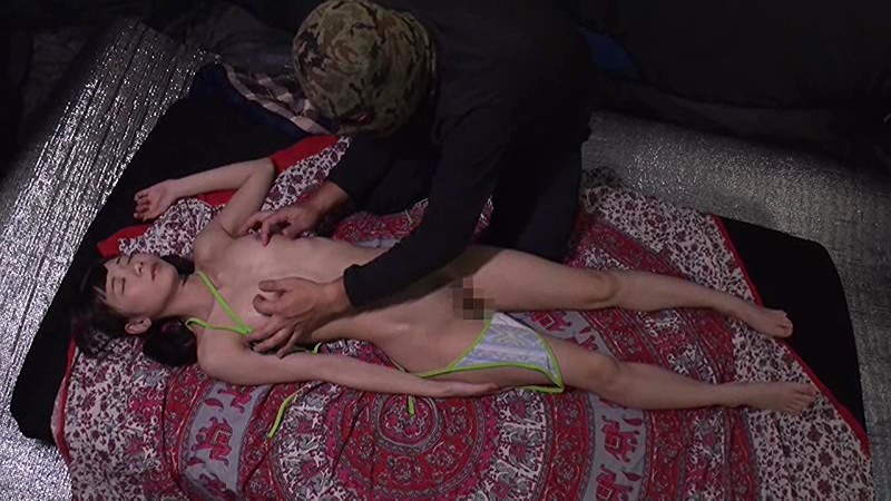 XRW-435 第 17 部分 - 126 分钟