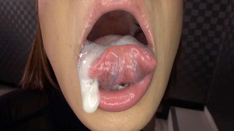 XRW-436 Part 16 - 210 minutes