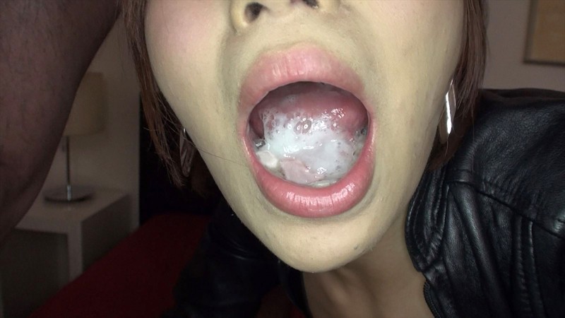 XRW-436 Part 8 - 114 minutes