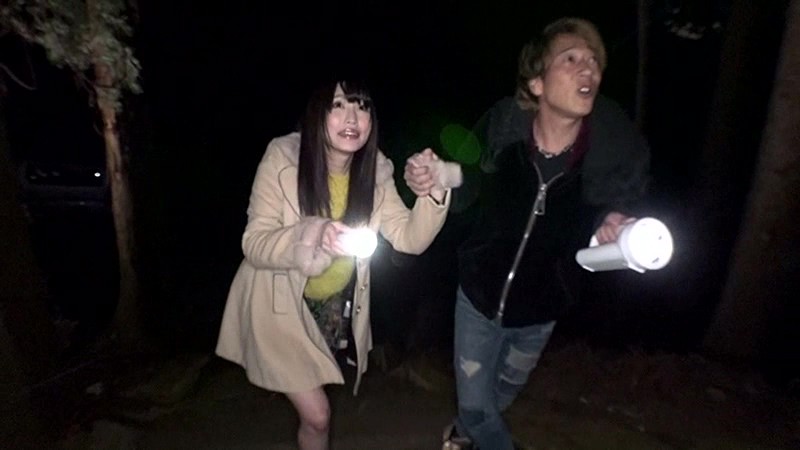 XRW-439 第 1 部分 - 30 分钟