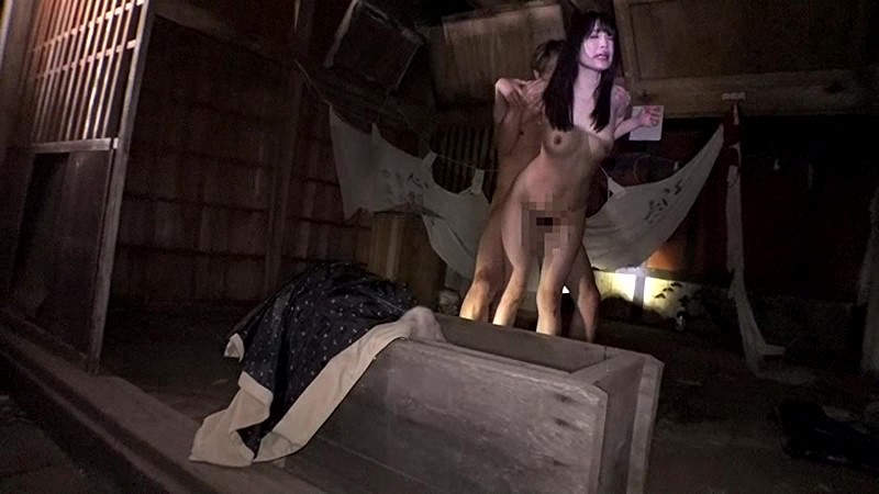 XRW-439 第 17 部分 - 126 分钟