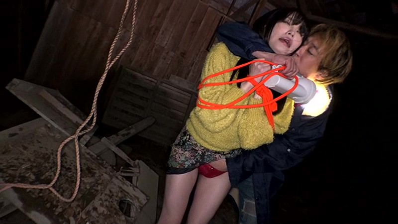 XRW-439 第 9 部分 - 78 分钟