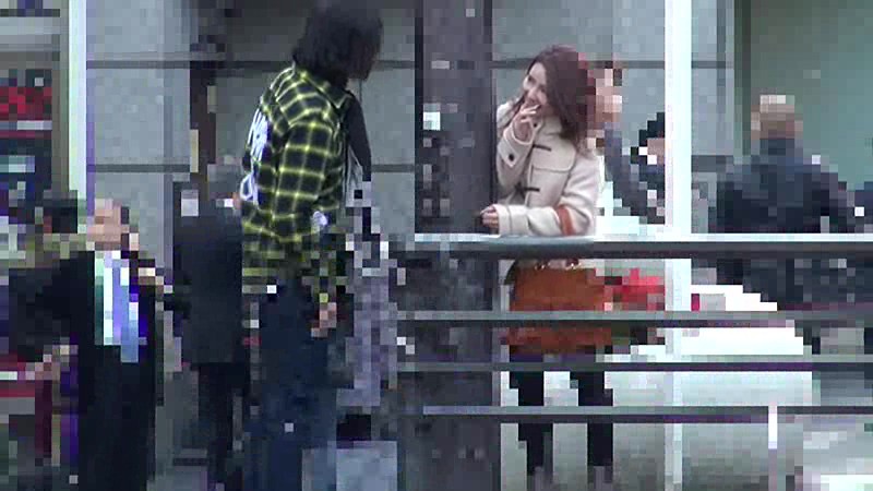 XRW-445 Bagian 1 - 30 minit