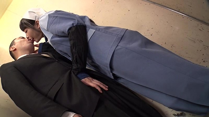 XRW-446 Part 5 - 50 minutes