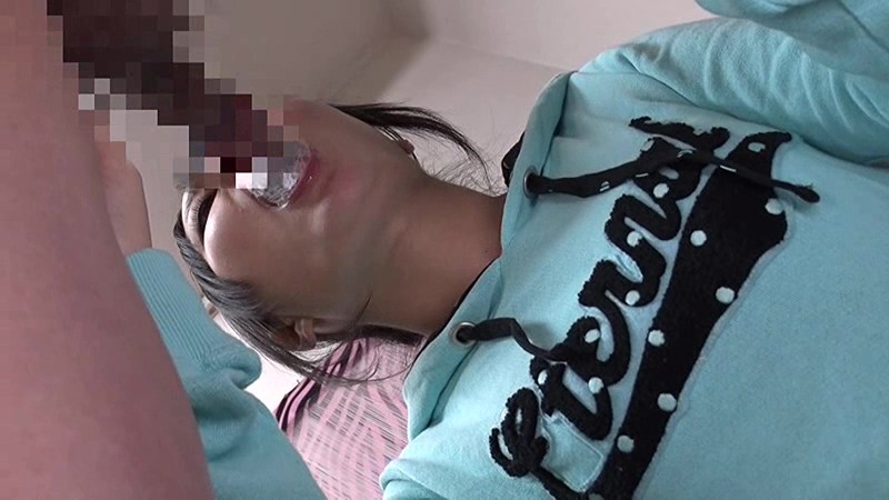 XRW-446 Part 9 - 70 minutes