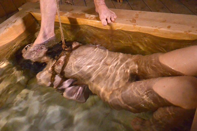 XRW-449 Part 6 - 60 minutes