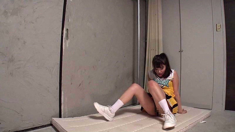 XRW-450 Bagian 13 - 78 minit