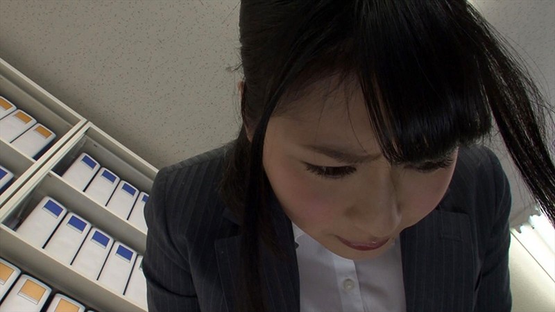 XRW-458 第 6 部分 - 65 分钟