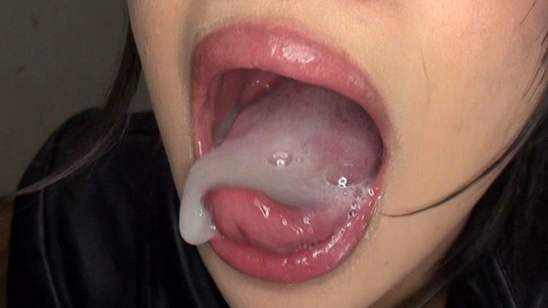 XRW-459 第 10 部分 - 102 分钟