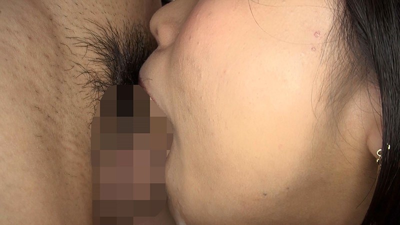 XRW-459 第 4 部分 - 54 分钟