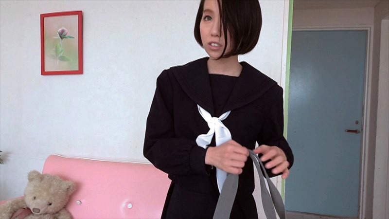 XRW-463 パート 7 - 66 分