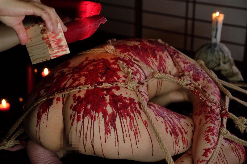 XRW-478 Bagian 6 - 65 minit