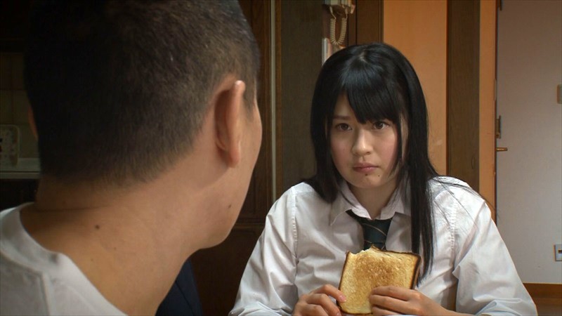 XRW-510 第 6 部分 - 60 分钟