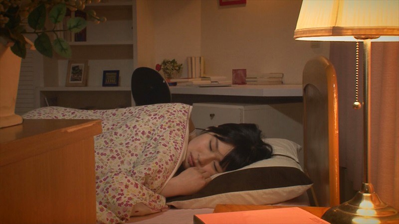 XRW-510 Bagian 9 - 78 minit