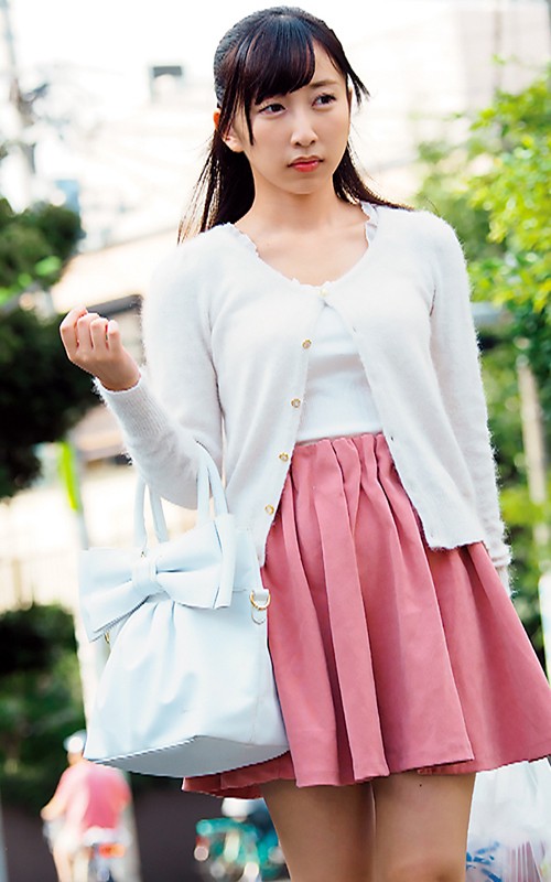 XRW-512 第 4 部分 - 51 分钟