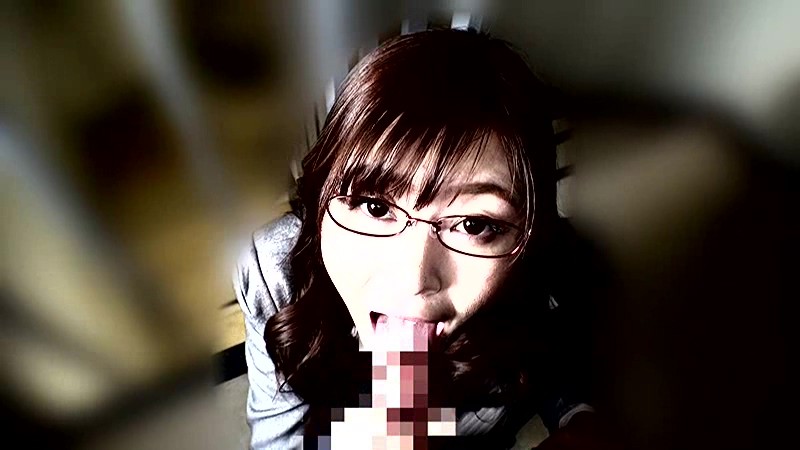 XRW-513 Bagian 1 - 30 minit