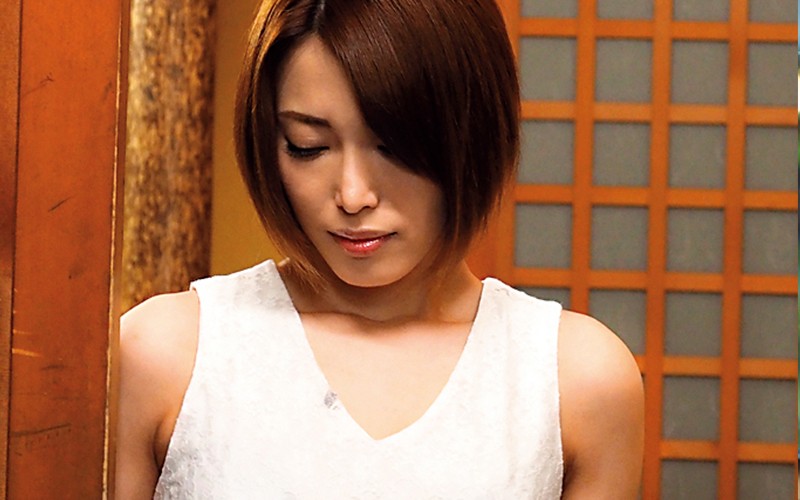 XRW-533 Bagian 3 - 42 minit