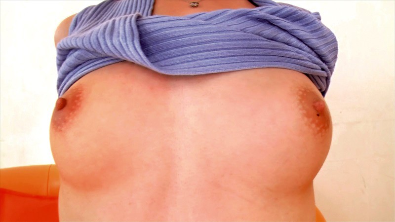 XRW-548 第 3 部分 - 42 分钟