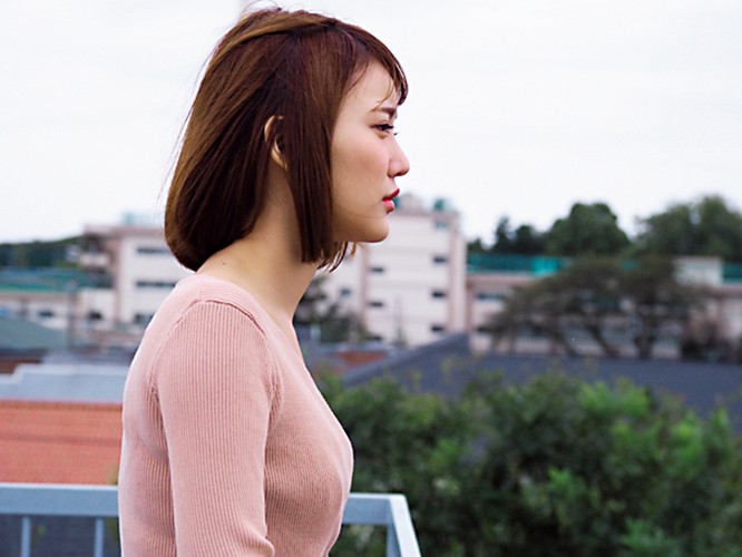 XRW-560 Part 9 - 110 minutes