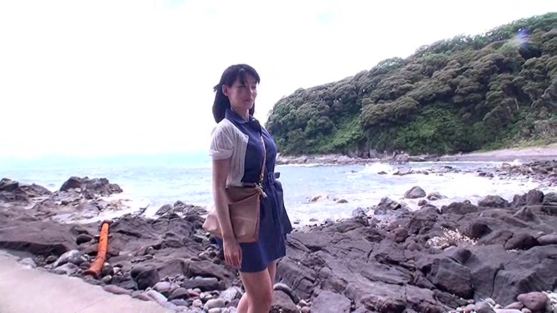 XRW-571 第 1 部分 - 30 分钟