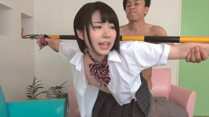 XRW-580 第 12 部分 - 96 分钟