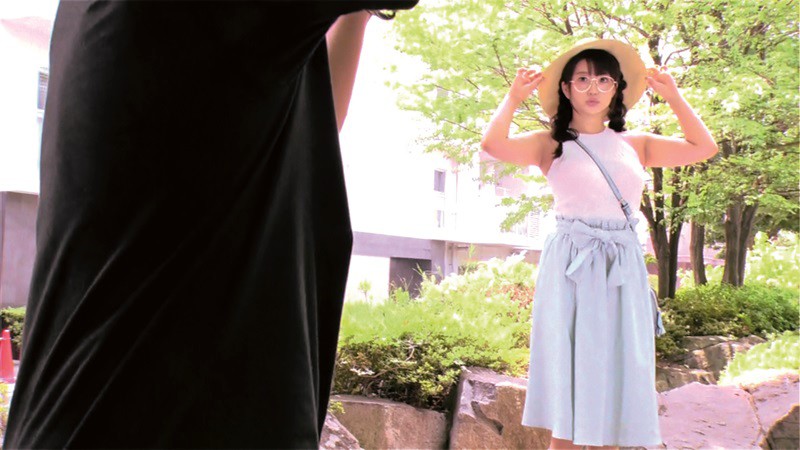 XRW-587 第 1 部分 - 30 分钟