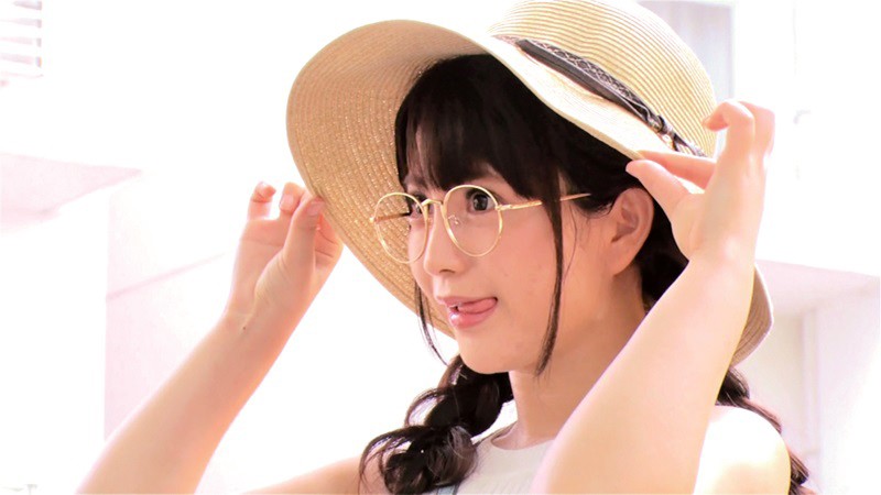 XRW-587 第 2 部分 - 36 分钟