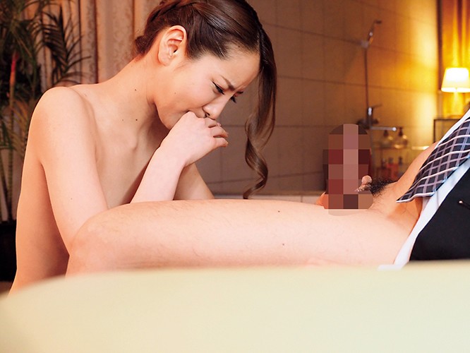 XRW-602 Part 12 - 96 minutes