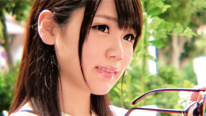 XRW-605 第 1 部分 - 30 分钟