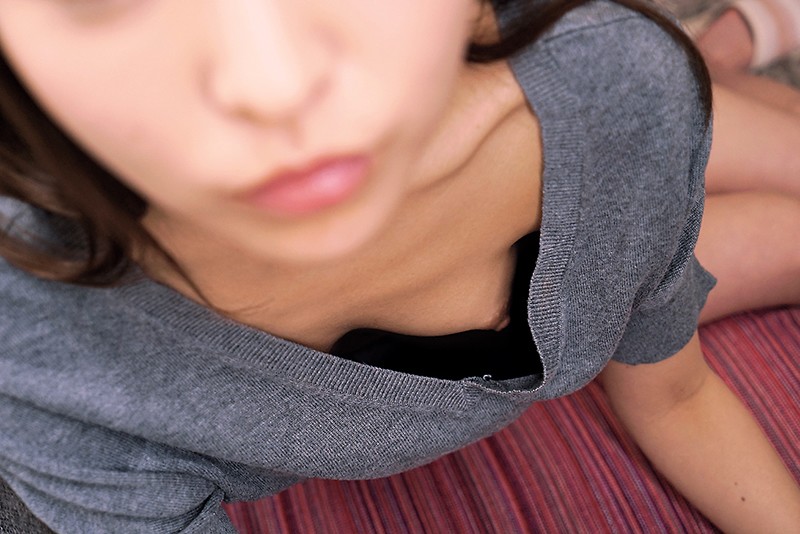 XRW-614 パート 13 - 102 分